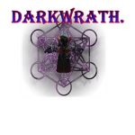 Darkwrath's sword fighting group.