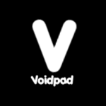 Voidpad
