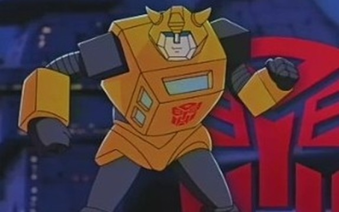 Transformers: Roleplay World screenshot 2