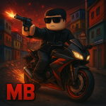 !Mó Brisah*