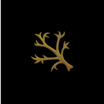 | BA| Special Investigation Branch