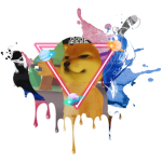 Kevv Productions
