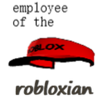 Roses hat