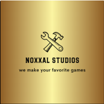 Noxxal Studios