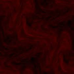 Red Devil Clothing