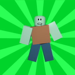 Zombie Invade!