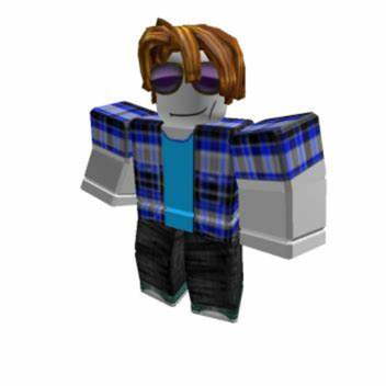 this game is not laggy and wont break computer :)