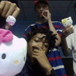 +VeryRareBoyz+