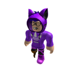 EpicCatGamer Fan Base