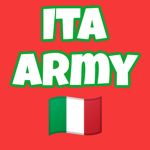 Ita Army