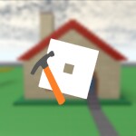 [BROKEN] Project BloxBuilding
