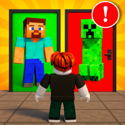 🤣Guess The Mine Movie Quiz! [EASY]