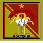 POLTEKIP | Politeknik Ilmu Permasyarakatan
