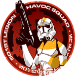 [||] 212th Attack Battalion [||]