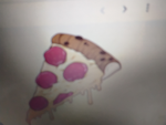 The pizza devs