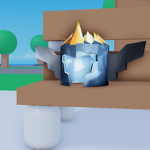 Bluesteel Experimental