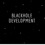 BlackHole Development