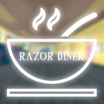 Razor Diner