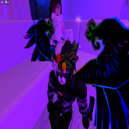 Juego Random