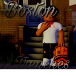 {BT} Community