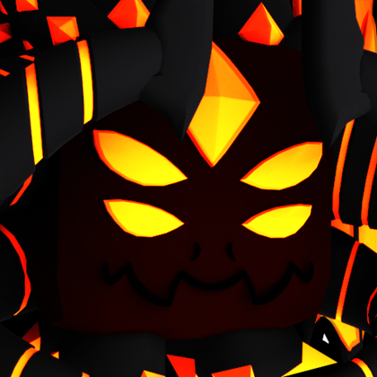 Normal Hell Lord