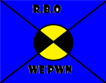 Roblox black ops(RBO)