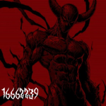 - DEVOUR -