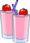 Strawbe