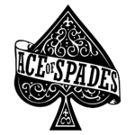 Spades Clothing Store