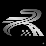 RSTS | Regional Super Touring Series