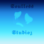 Soulless Studioz