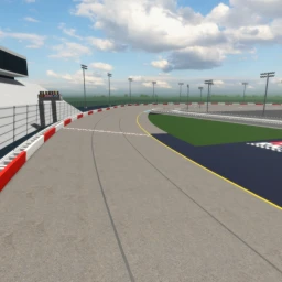 Richmond Mesh cars icon