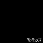 .vivvi