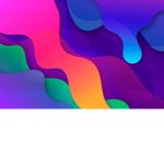 - Fractured Studios -