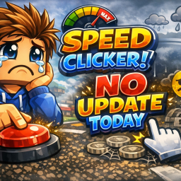 speed clicker sim 1