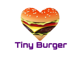 Burger Throne