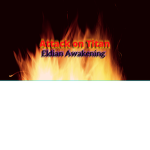 Attack on Titan: Eldian Awakening