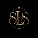 Solstice com