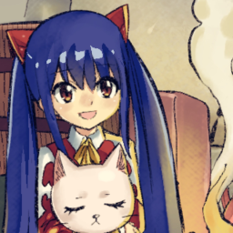 ✧