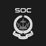 [BND] Special Operations Squad