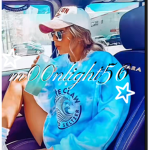 m00nlight56