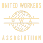 United Workers Associaton