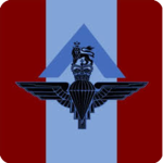 [PFP]Pathfinder Platoon