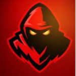 CynicalYT