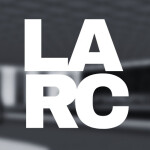 🤸 Competition Warmup Center