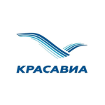 Аврора