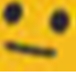 -The Str4wberry Jams-