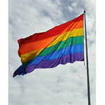 LGBTQ+ Hope