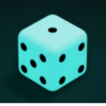 Dice (REOPENED)
