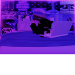 (º l º)